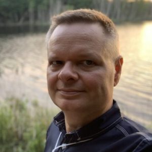 Profile photo of jeff-filogmail-com