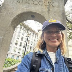 Profile photo of Halley