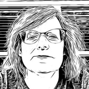 Profile photo of Sherri Schwenke