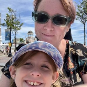 Profile photo of Aislinn