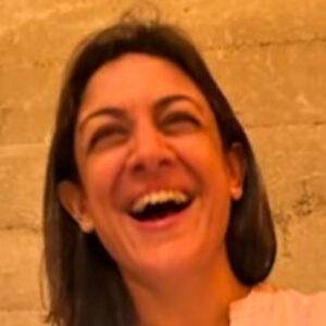 Profile photo of Manisha
