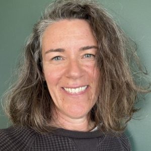 Profile photo of rachelkandersonmac-com