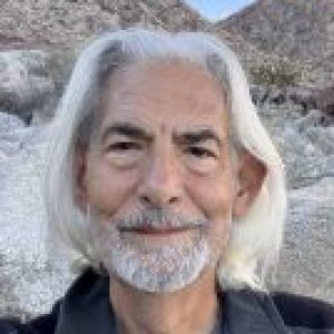 Profile photo of Joe