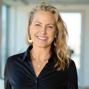 Profile photo of Bess Childs