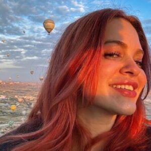 Profile photo of Drea