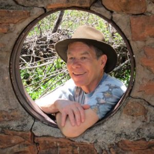 Profile photo of John