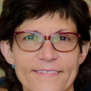 Profile photo of Carmen