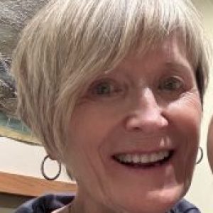 Profile photo of gkrichards12gmail-com