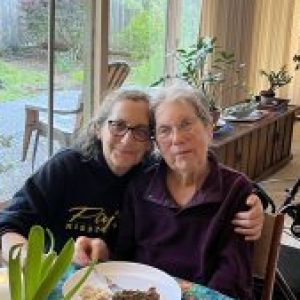 Profile photo of diane-amaxoxogmail-com