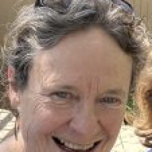 Profile photo of 1donnarichardsgmail-com