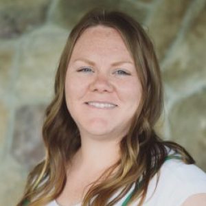 Profile photo of Natalie