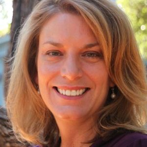 Profile photo of Lynda