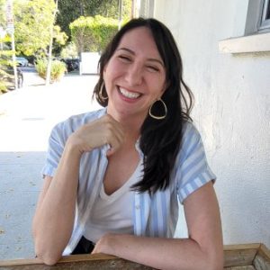 Profile photo of noelleeve72gmail-com