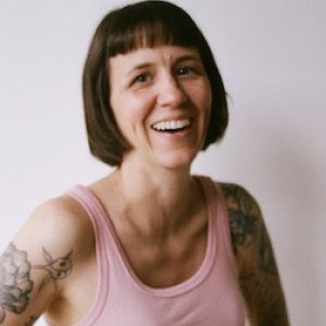 Profile photo of emilyyoga4philly-org