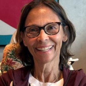 Profile photo of Camille