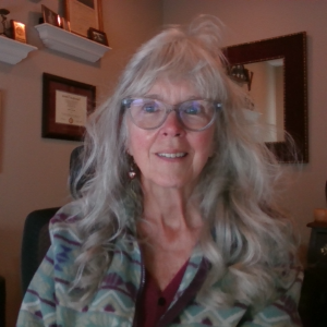 Profile photo of crvpalmsyahoo-com