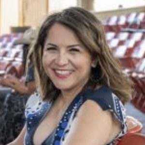 Profile photo of mahastighazigmail-com