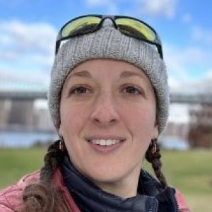 Profile photo of karen-poleshuckgmail-com