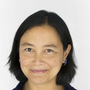 Profile photo of Monique