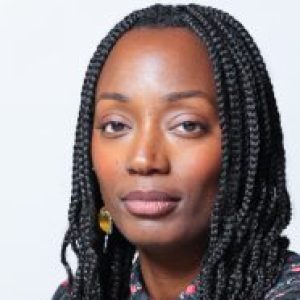 Profile photo of ivy-j-calhoungmail-com