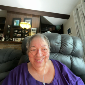 Profile photo of gentlewomanwebexplorations-com