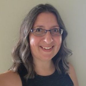 Profile photo of m_laroche730yahoo-com