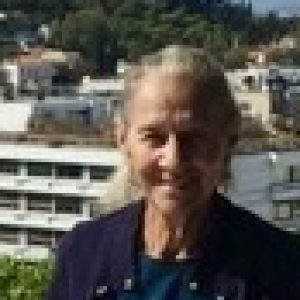 Profile photo of Judi Glass