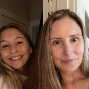 Profile photo of Tiffany