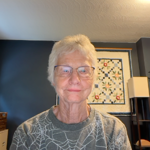 Profile photo of irene bruckner