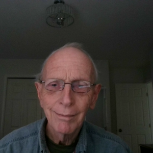 Profile photo of Don Fraser