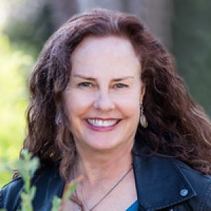 Profile photo of KATHRYN MACHI