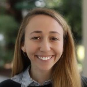 Profile photo of Jordan Sale