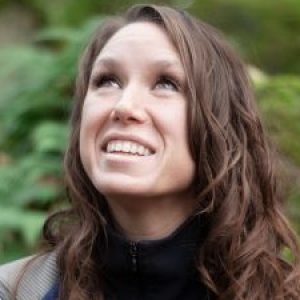 Profile photo of Rayleen