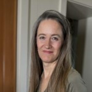 Profile photo of Kathrin Dellago