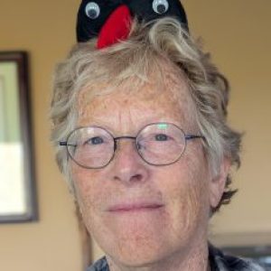 Profile photo of briahn