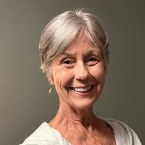 Profile photo of Julie