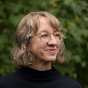 Profile photo of Jessica