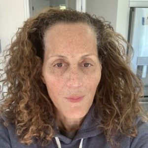 Profile photo of Christine