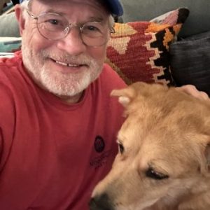 Profile photo of Nathan