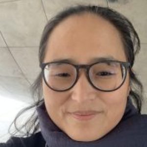 Profile photo of Hsiongching