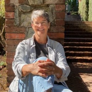 Profile photo of Sonya