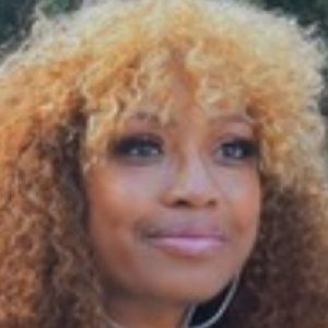 Profile photo of Ashlee