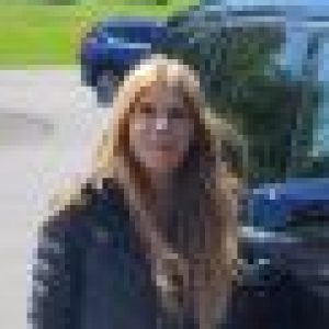 Profile photo of Michelle