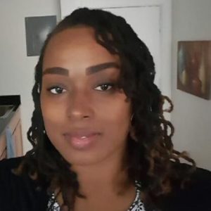 Profile photo of Sella Matière