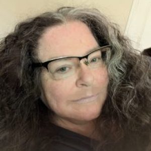 Profile photo of Kathleen DePetrillo