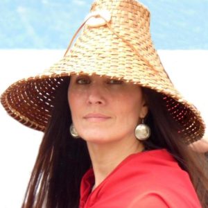 Profile photo of Tracie Stevens