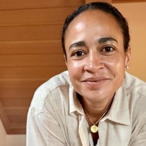 Profile photo of Camille Ptak