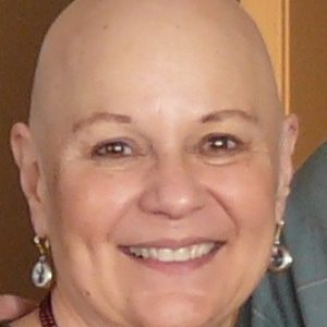 Profile photo of Bea Leopold