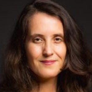 Profile photo of Lorin