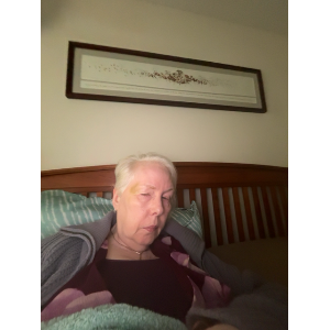 Profile photo of Heather Young